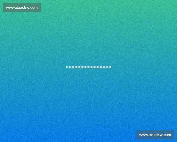 亚特兰特对阵蒂华纳焦点之战前瞻实力解析与看点全景解读走势预测 亚特兰特对阵蒂华纳焦点之战前瞻实力解析与看点全景解读走势预测