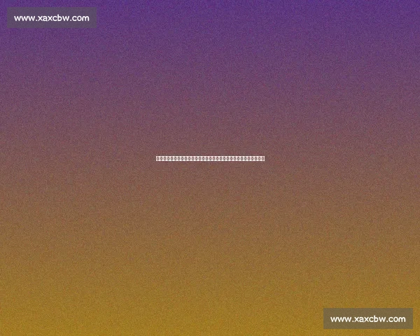 乌拉圭对阵加纳生死之战再现世界杯恩怨情仇焦点较量引爆全球迷热议