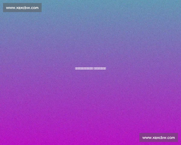 北京国安客场挑战青岛中能 力争延续连胜势头 北京国安客场挑战青岛中能 力争延续连胜势头