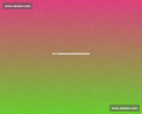 以兵VS雅桑巅峰对决全面解析实力策略与胜负关键赛场博弈走势前瞻 以兵VS雅桑巅峰对决全面解析实力策略与胜负关键赛场博弈走势前瞻