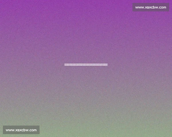 一龙对决江通猜巅峰之战揭示中泰搏击力量与荣誉之争时代风云舞台 一龙对决江通猜巅峰之战揭示中泰搏击力量与荣誉之争时代风云舞台