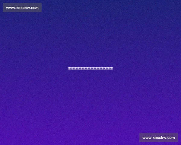 国足迎战沙特焦点对决直播前瞻胜负走向全解析阵容战术与出线希望 国足迎战沙特焦点对决直播前瞻胜负走向全解析阵容战术与出线希望