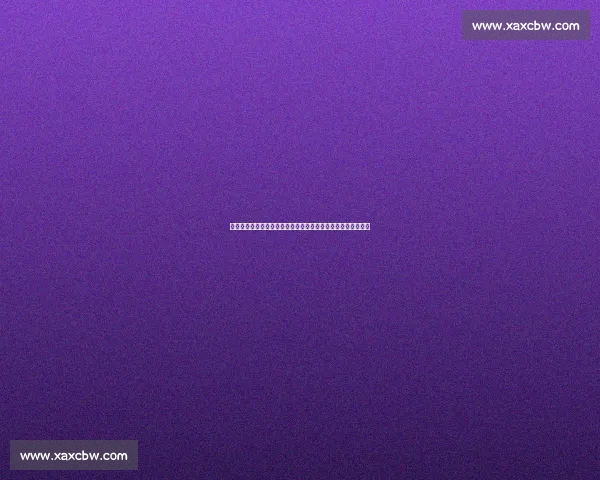 奥地利与希腊国际友谊赛焦点对决全场看点深度全面精彩解析战 奥地利与希腊国际友谊赛焦点对决全场看点深度全面精彩解析战