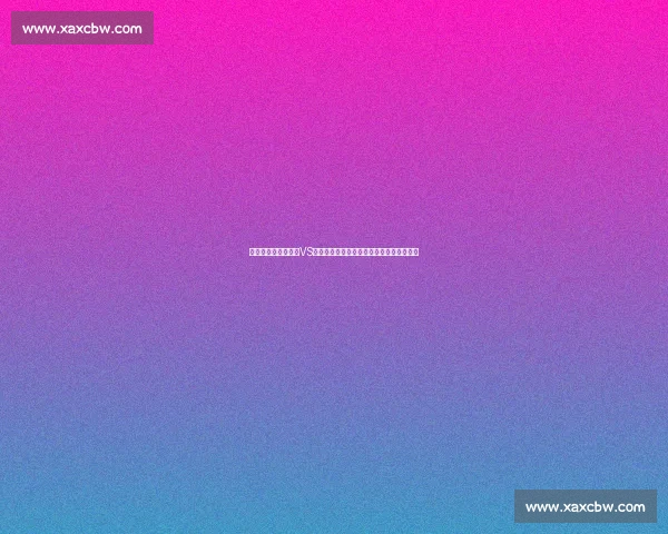 全运会焦点之战新疆VS广东巅峰对决点燃赛场热血荣耀争夺瞬间夜