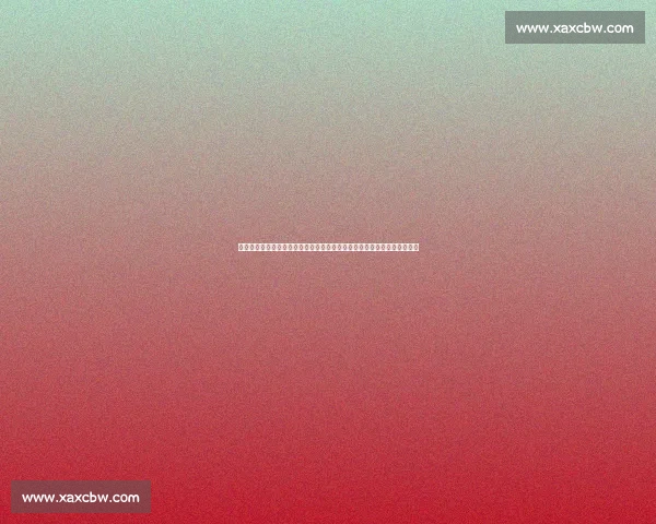 梅威瑟对决嘴炮技术风格与商业博弈的终极解析背景战术与影响力全景剖析