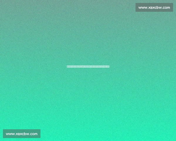 亚冠赛场上海海港对阵悉尼比分揭晓关键进球与比赛走势解析回顾 亚冠赛场上海海港对阵悉尼比分揭晓关键进球与比赛走势解析回顾