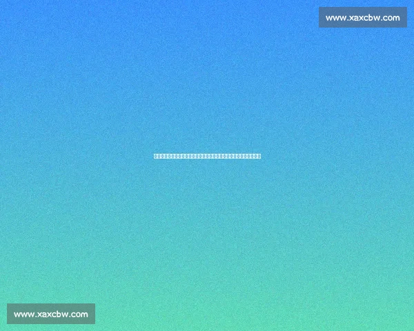 康纳麦格雷戈对决大布谁才是跨界格斗之王终极猜想世纪之战全面解析