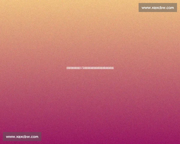 欧洲杯焦点战西班牙VS瑞典强强对话胜负悬念十足引爆小组出线形势