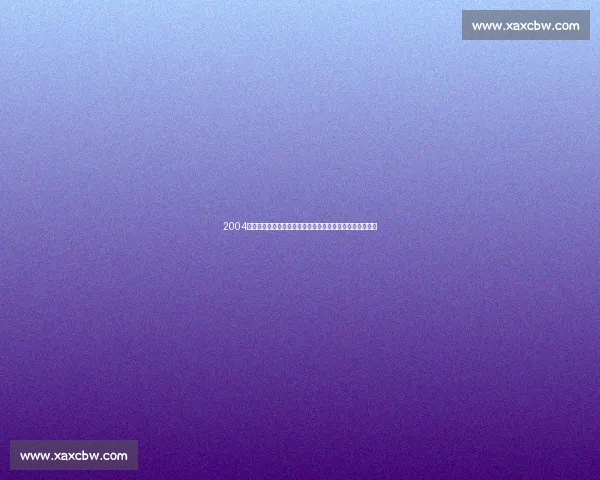 2004年湖人与开拓者巅峰对决回顾王朝余晖与黑马逆袭之夜经典