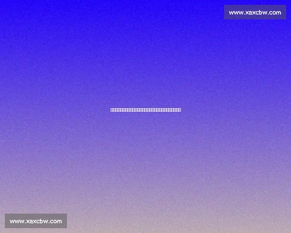 德国与加纳激战预演世界杯强强对决双方阵容实力对比与赛事前瞻 德国与加纳激战预演世界杯强强对决双方阵容实力对比与赛事前瞻