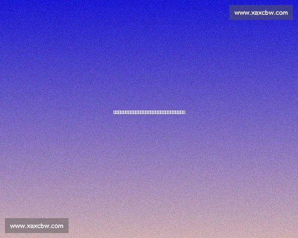 中国对阵乌兹别克全场录像回顾关键进球与比赛走势复盘精彩瞬间 中国对阵乌兹别克全场录像回顾关键进球与比赛走势复盘精彩瞬间