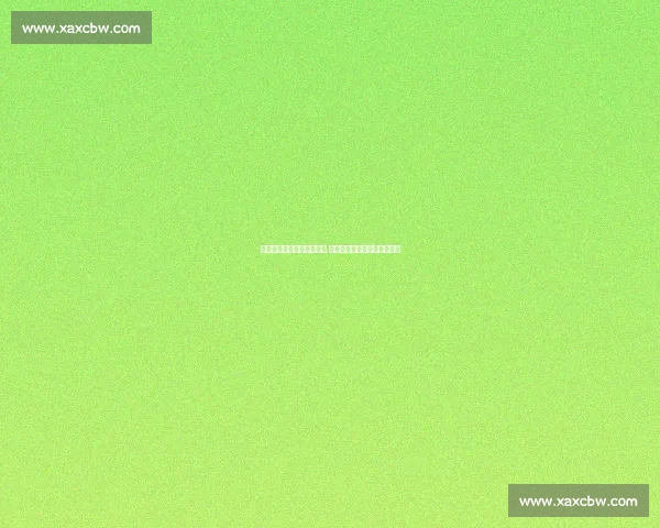 乌克兰与北爱尔兰激战正酣 双方力拼世界杯预选赛生死战