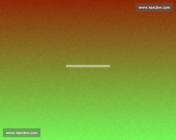 墨尔本胜利与墨尔本城德比大战激情上演争夺城市荣耀巅峰对决赛场