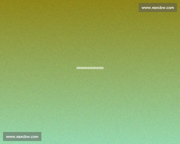 智胜之道：从赛场到战场的战术创新密码