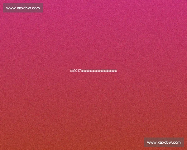 回望2017年勇士对决马刺的经典季后赛巅峰之战历史对抗回顾