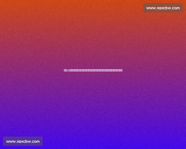 富里vs巅峰对决重量级拳坛荣耀之战全景解析历史意义与未来走向深度前瞻全面复盘