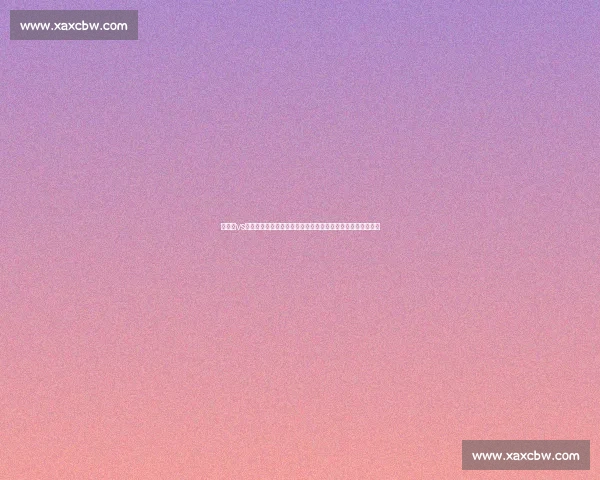 拉多克vs刘易斯巅峰对决重塑重量级格局前瞻分析胜负悬念与战术博弈