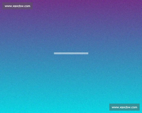 厄斯特对阵佐加顿斯的战术博弈与胜负关键前瞻分析全面解读看点