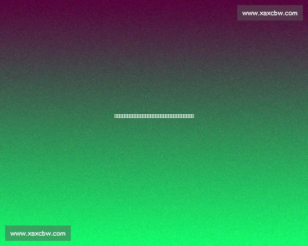 江门对决中山城市实力与发展潜力全景比较解析区域竞争格局深度观察