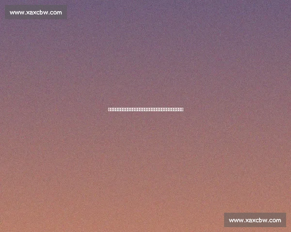 希金斯对决丁俊晖巅峰再遇斯诺克传奇之战谁主沉浮引爆球迷关注焦点