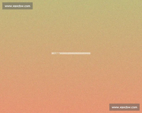 回望2017马刺对决骑士巅峰之战与时代交锋全记录深度解析经典对抗