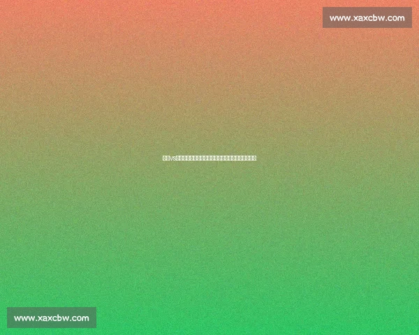 北京vs广东直播焦点对决全解析明星对位战术看点一网打尽