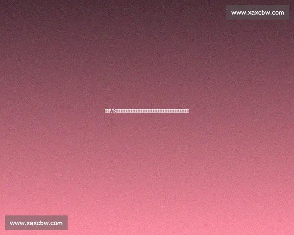 小德VS普伊巅峰对决解析胜负关键与赛场风云技术博弈与心理较量全景回顾