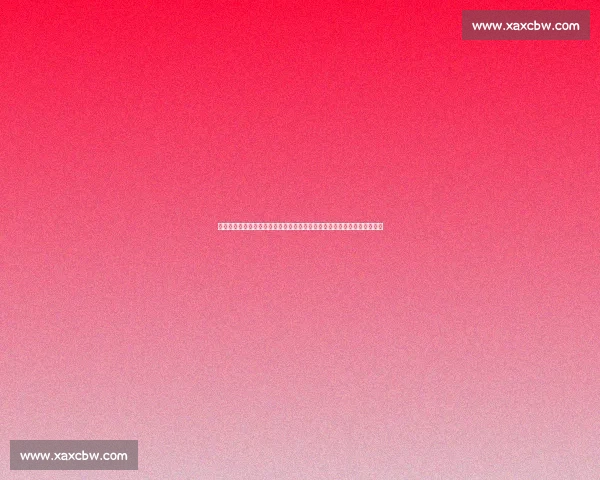 巴萨对决国米巅峰之战欧冠舞台谁主沉浮解析战术博弈与巨星碰撞全景前瞻