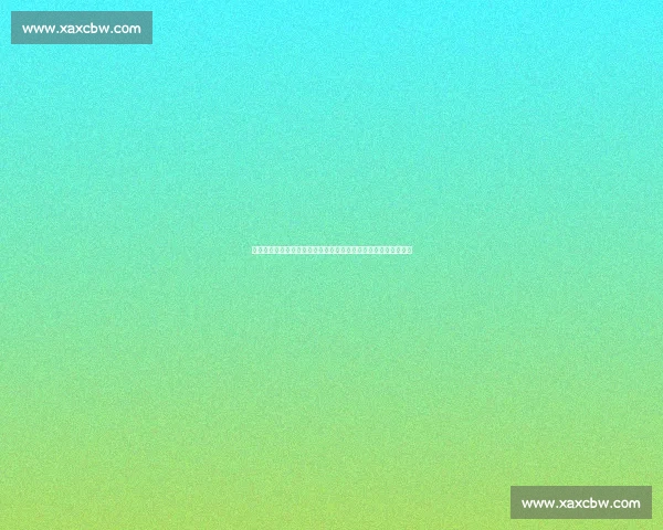 以三对三篮球世界杯为引擎推动城市体育热潮与青年文化融合发展