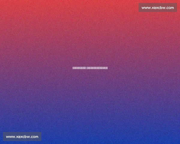 全北现代与江原对决 激烈角逐展现韩国足球精彩风采