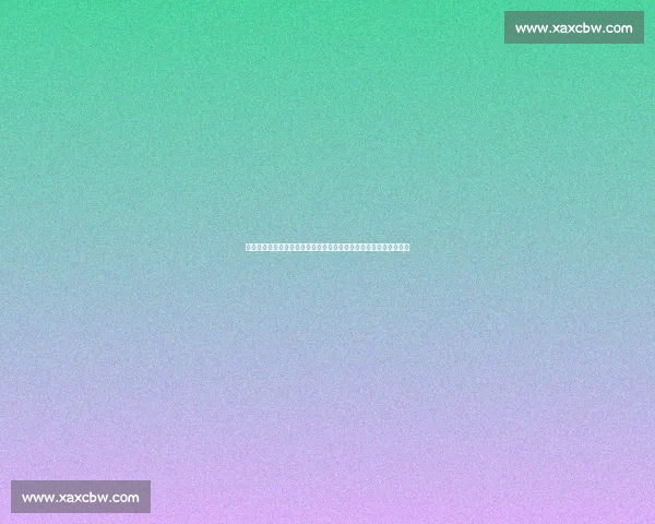 巅峰对决再度上演勇士骑士总决赛书写王朝与传奇新篇章历史时刻光