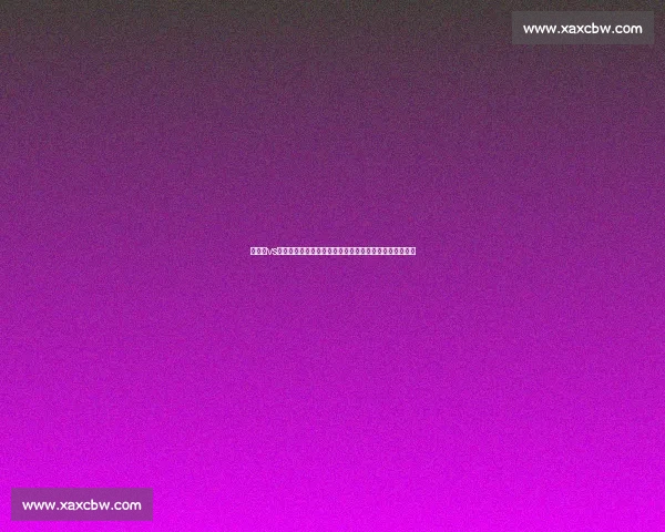 墨西哥vs强敌对决聚焦球队实力碰撞与比赛悬念前瞻看点全面解读