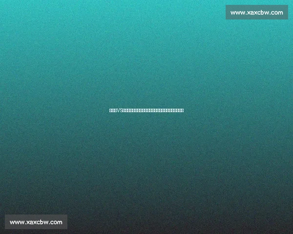 刘易斯VS里迪克鲍巅峰对决重量级拳坛宿命较量史诗回顾全景解析