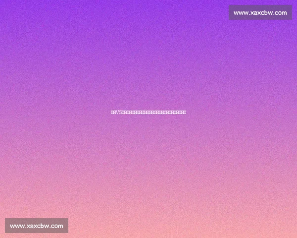 伊布VS拉莫斯巅峰对决足球铁血与艺术的正面对抗传奇之战经典篇 伊布VS拉莫斯巅峰对决足球铁血与艺术的正面对抗传奇之战经典篇